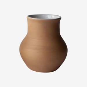 Clay Pot